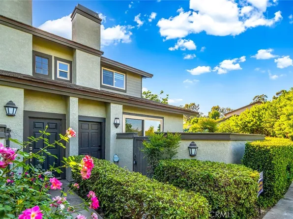 30 Morning Star, Irvine, CA 92603