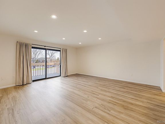 5th image of 12565 Sheridan Boulevard #115