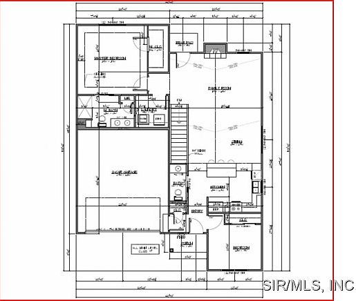 2nd image of 122 Saint Christopher Ct