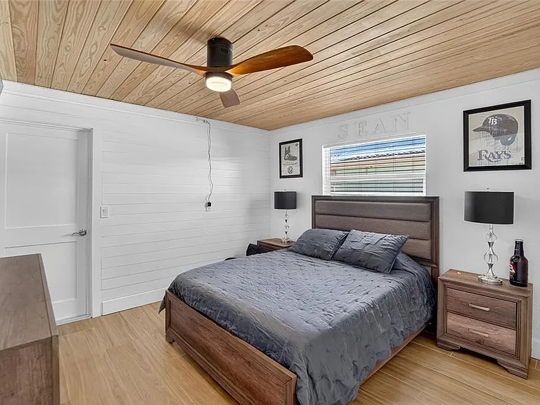 6337 Cocoa Ln — Photo 19