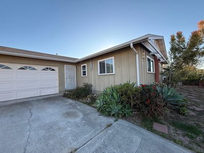 4961 Lace Pl, San Diego, CA, 92102
