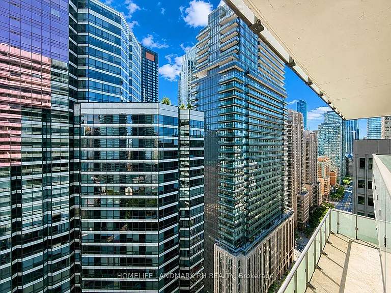 57 Saint Joseph St #2101 — Photo 12