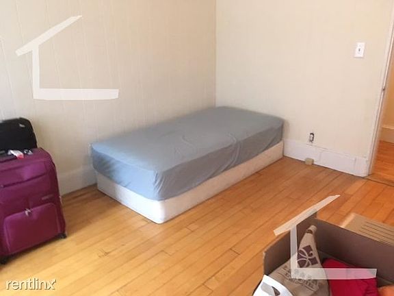 internal_unit_photo_6