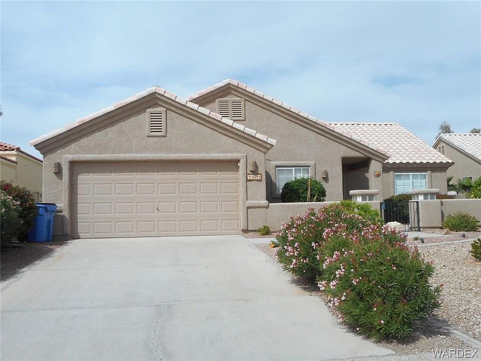 1st image of 5655 S Desert Lakes Dr