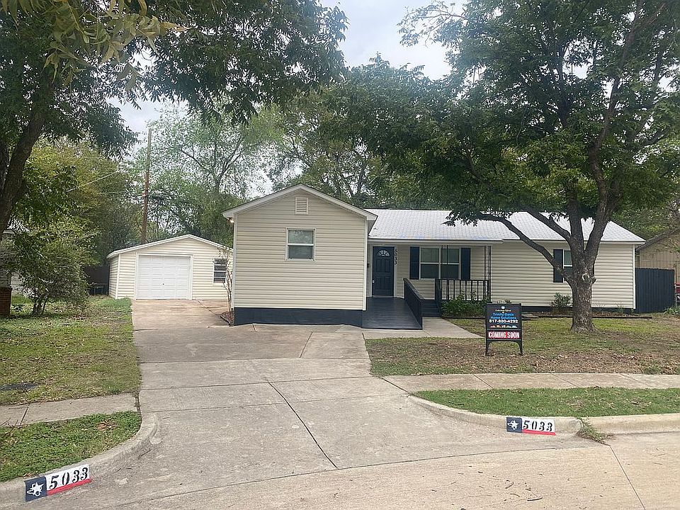 1st image of 5033 Monna Ct