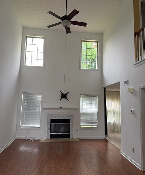 4707 Bay Cove Ct — Photo 9