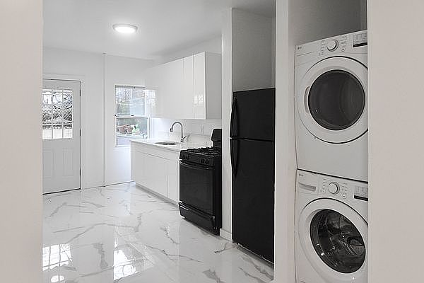 1st image of 335 21st St #1