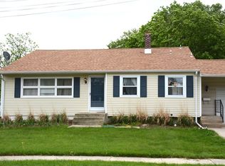 17 Malvern Ave, Newark, DE 19713