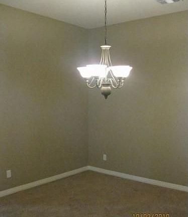 2nd image of 3687 E Marlene Dr