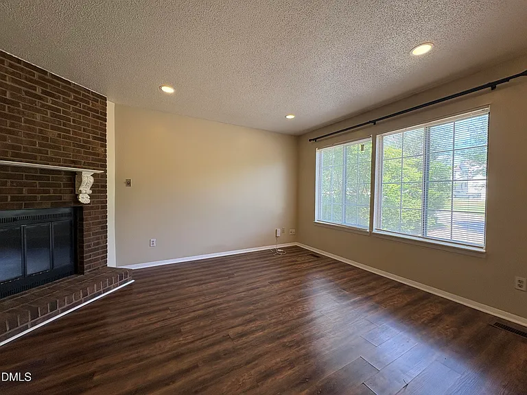 3107 Quinley Pl — Photo 7