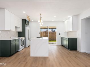 7319 E Polk St, Scottsdale, AZ 85257