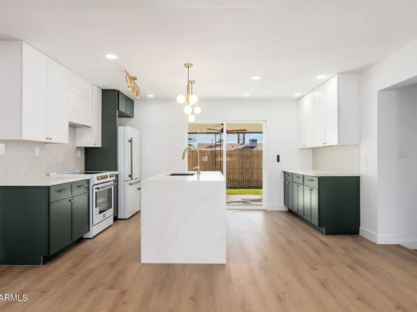 7319 E POLK Street, Scottsdale, AZ 85257