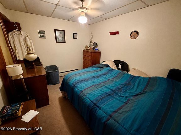 3rd image of 631 Main St