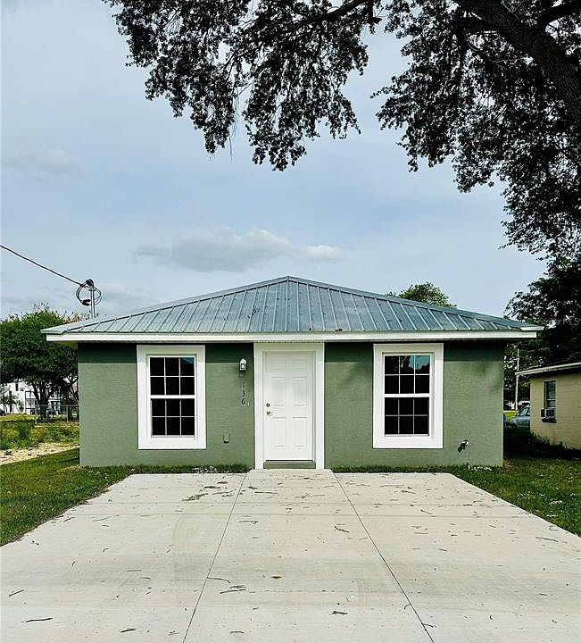 1st image of 136 E STREET