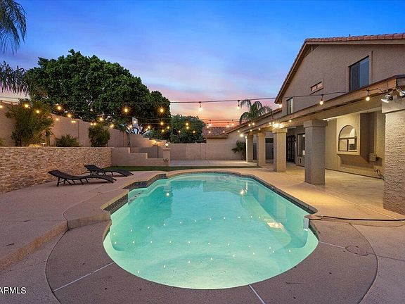 4th image of 3646 E LAVENDER Lane