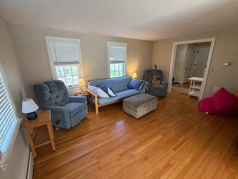 33 Cullen Way — Photo 8