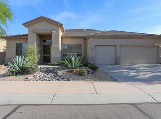 22057 N 55th St, Phoenix, AZ 85054