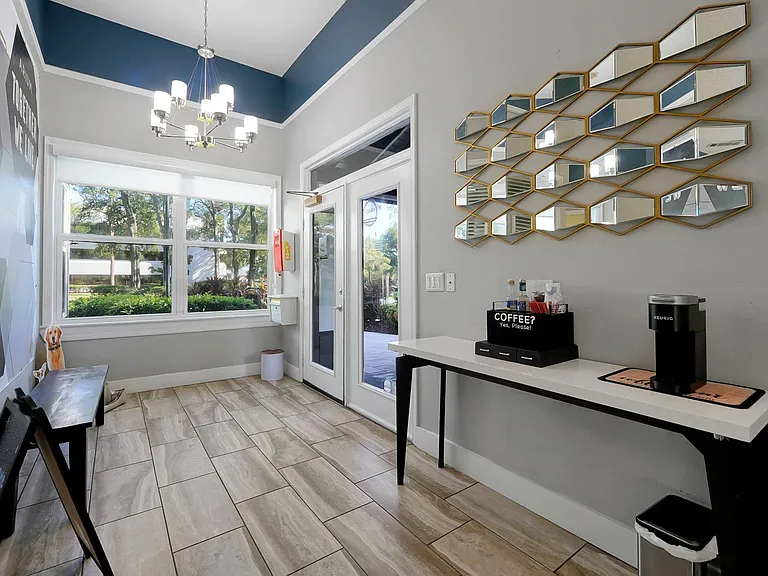 Springs Colony by ARIUM — Photo 16