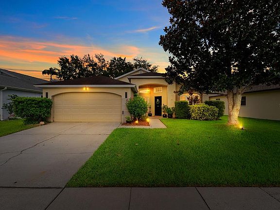 2nd image of 1518 WESTERLY DRIVE