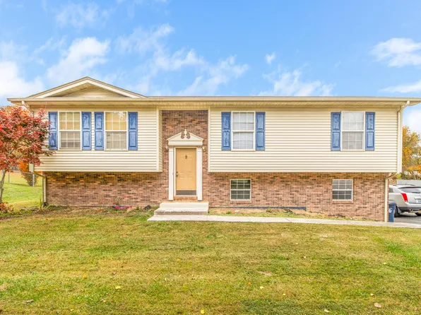 128 Mullins Ave, London, KY 40744