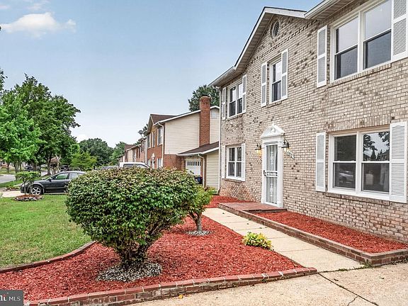 4th image of 4810 Reilly Dr