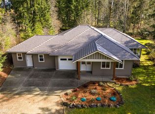 176 Webb Rd, Comox Valley, BC