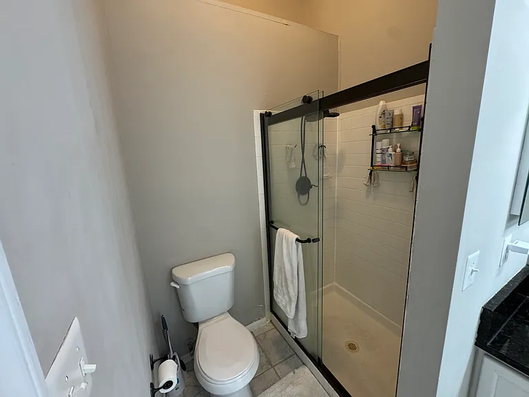 6101 Lands End Ct — Photo 8