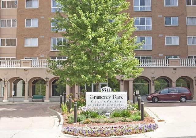 1st image of 6711 Lake Shore Dr S APT 202