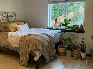 19425 SE 128th St, Renton, WA 98059