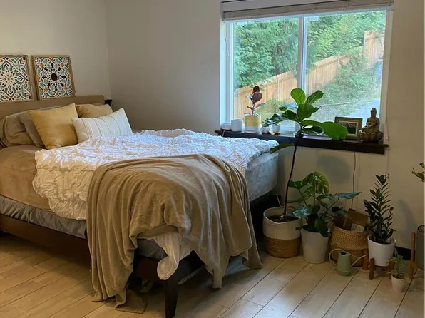 (undisclosed Address), Renton, WA 98059