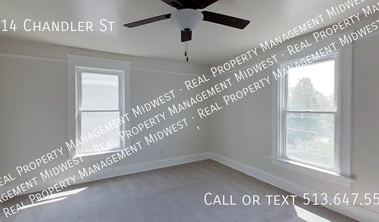 5814 Chandler St — Photo 7