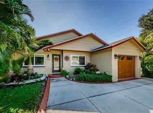 6410 70th Ave N, Pinellas Park, FL 33781