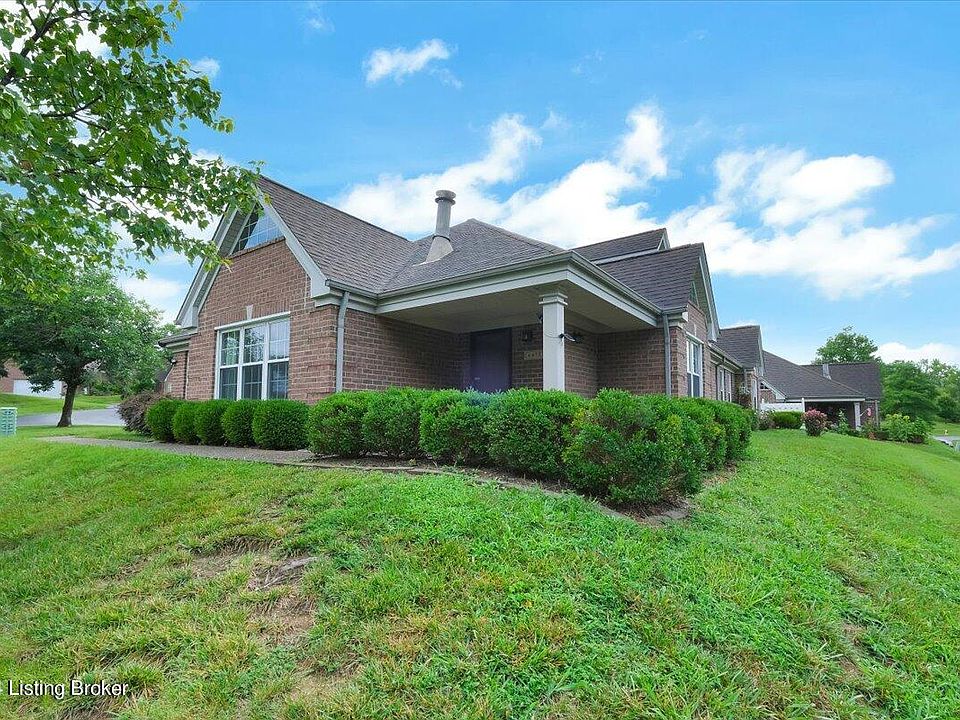 1st image of 4472 Southbridge Ct