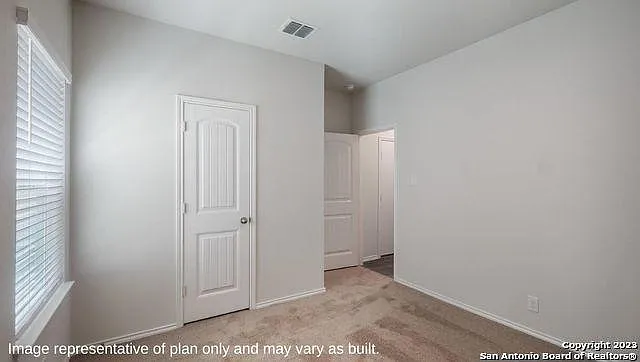 13911 Oolite Run — Photo 10
