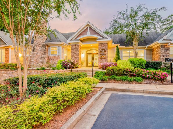 Legacy Mill | 125 Jennings Mill Pkwy, Athens, GA