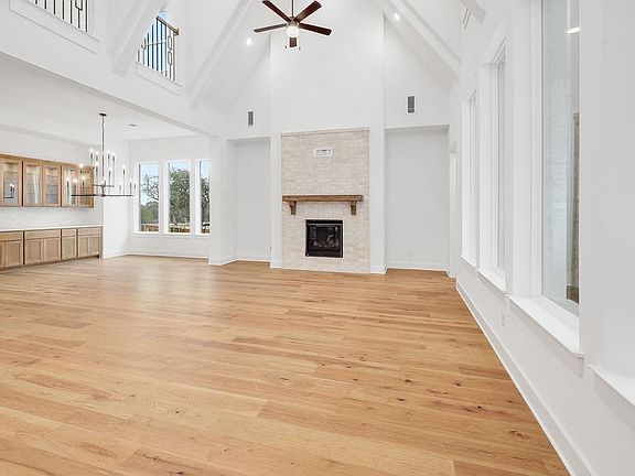 6th image of this home