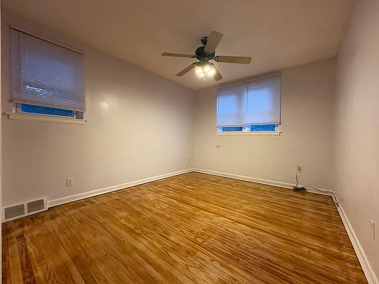 4006 Balwynne Park Rd #1 — Photo 5