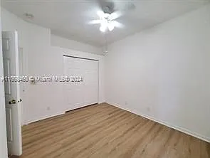 3704 Woodfield Ct — Photo 18
