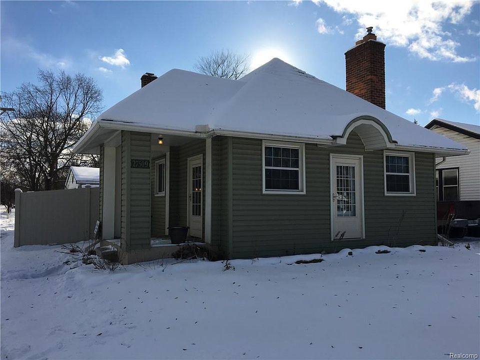 1st image of 27509 Long St