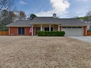 109 Merrilee Way, Huntsville, AL 35806