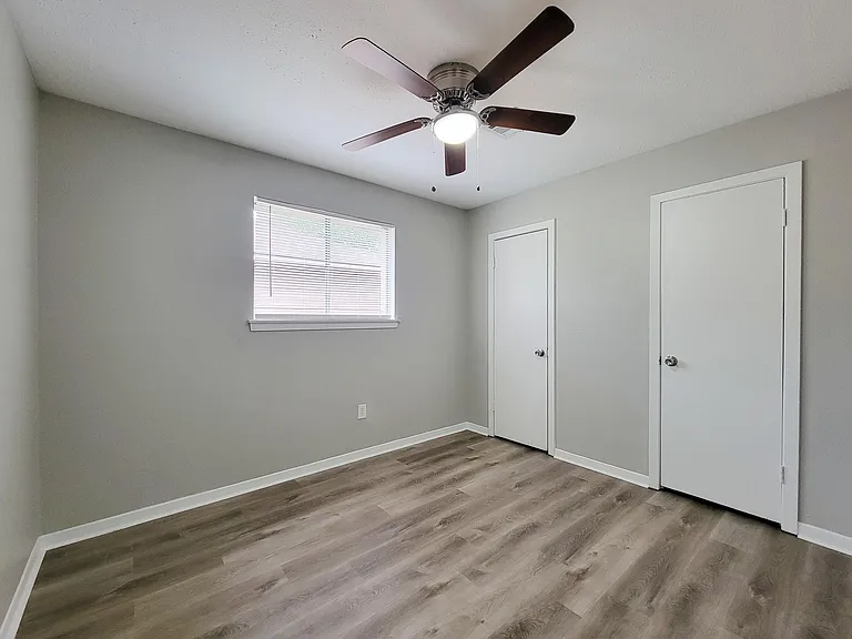 3121 Proswimmer St — Photo 20