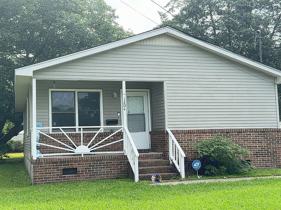 1st image of 1204 Highland Ave