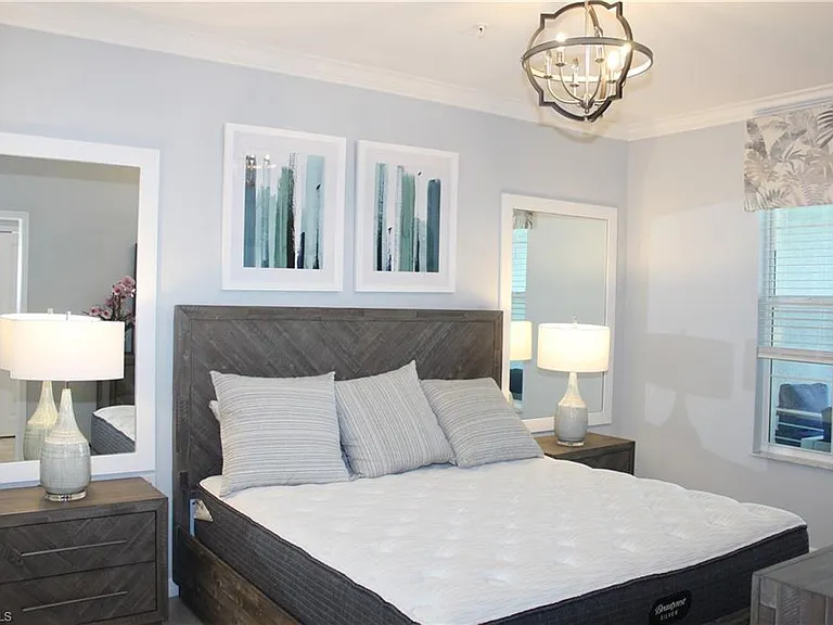 5466 Double Eagle Cir #3424 — Photo 10