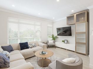 4991 No 5 Rd #108, Richmond, BC V6X 0S9