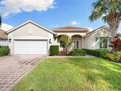15018 Cuberra LN, Bonita Springs, FL, 34135
