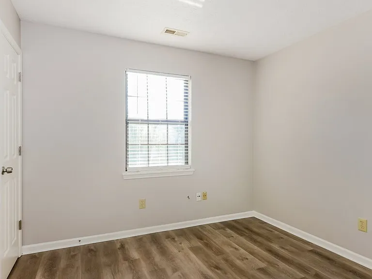 7772 Harcourt Springs Pl — Photo 11