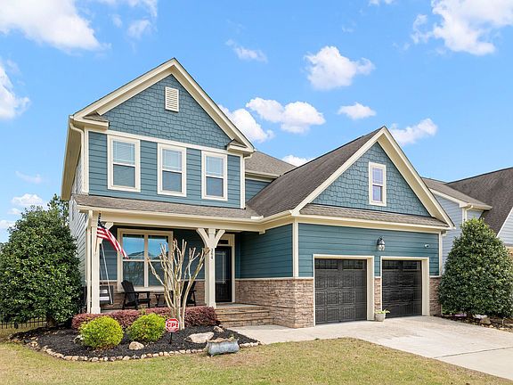 2nd image of 364 Springtime Fields Ln