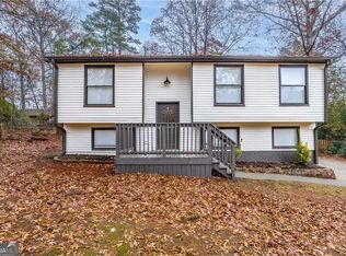 3254 Newcastle Way, Snellville, GA 30039