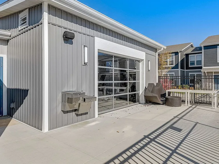 Authentix Cottage Grove — Photo 22