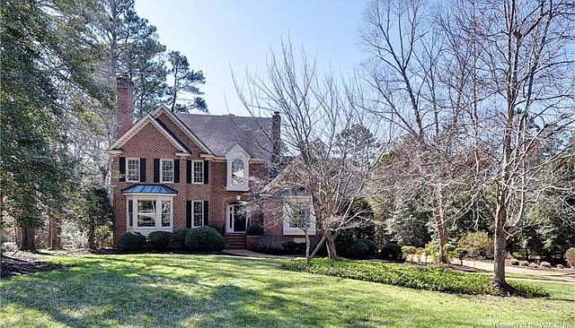 1st image of 2521 Sanctuary Dr
